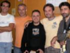 Doble Sentido 2007