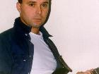 1992