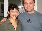 Patti B 