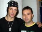 Richie Kotzen