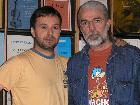 Tony