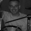 Claudio Alonso