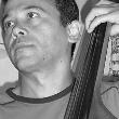 Mario Ojeda