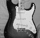 Stratocaster �58