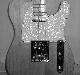 TELE