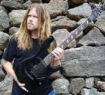 www.freakguitar.com