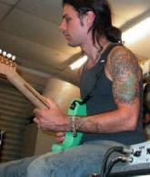 www.richiekotzen.com
