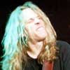 www.andytimmons.com