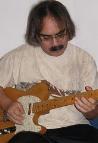Ricardo Mont&eacute;longo