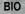 Biografia Musical
