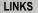 Mis Links