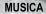 Mp3