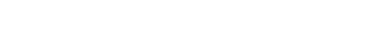 gerardocabrera.com