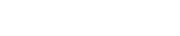 GEAR